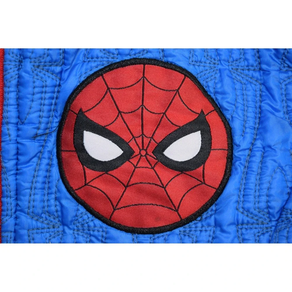 Disney store marvel